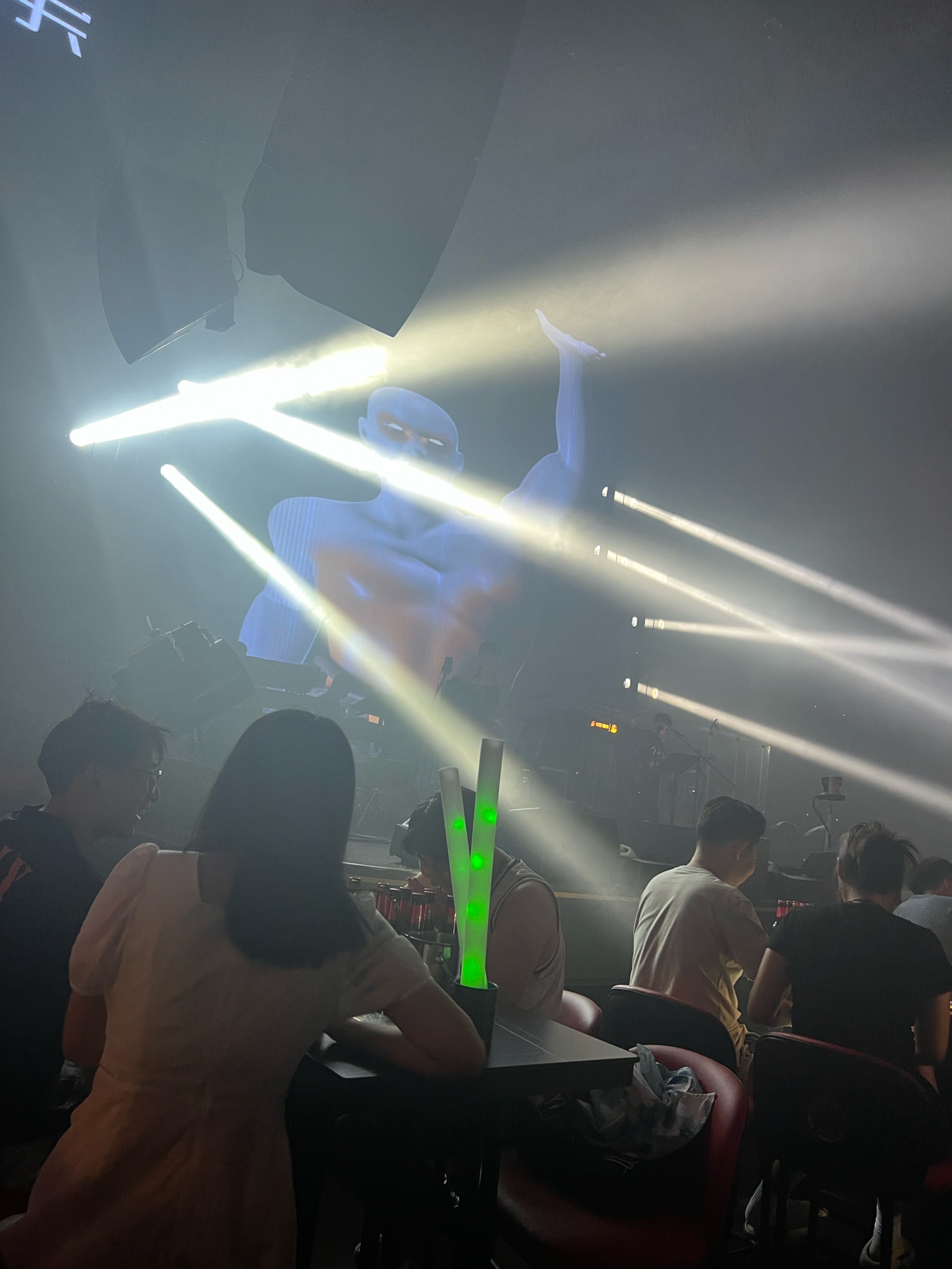 雅安小时场ktv预定，商务ktv好去处-芦山县小时场ktv预定